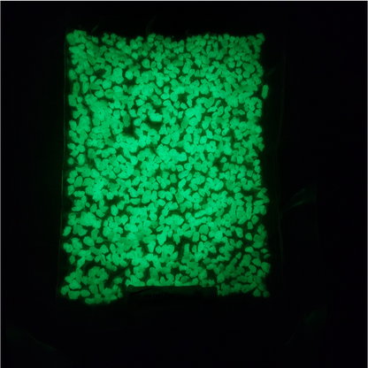 UV PAQLITE SMALL GLOWING